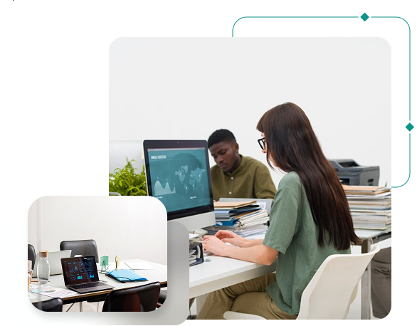 Hire IBM Cloud Developer